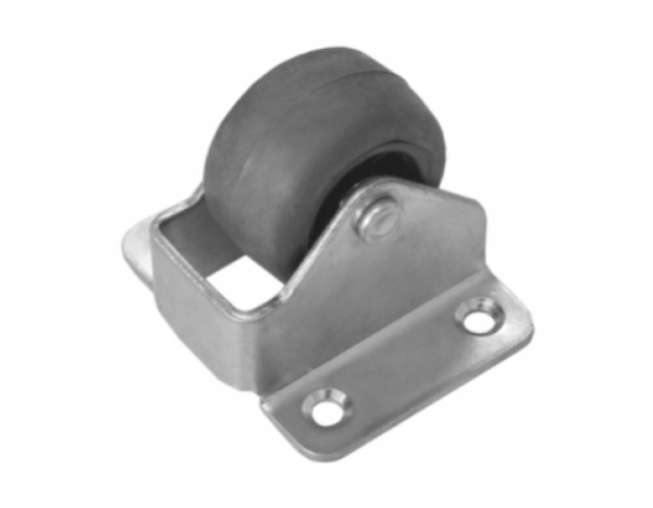 колёсная опора 304.00.000м