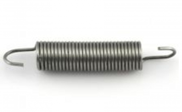 пружина к механизму "пума 404/4" (450)