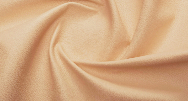 cordova trigo (бежевый)