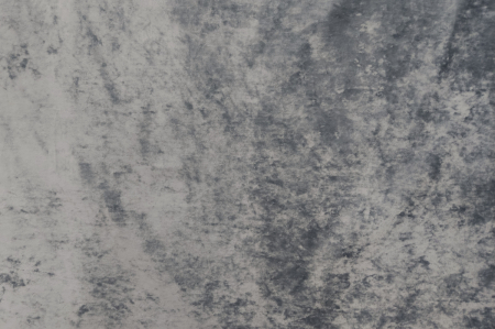 Dolore-54