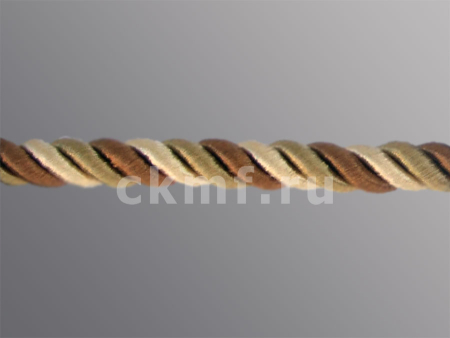 Шнур 1.4
