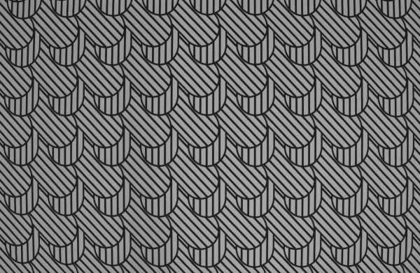 ткань меб. patio 01/p2