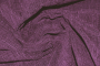 Frey-504_4