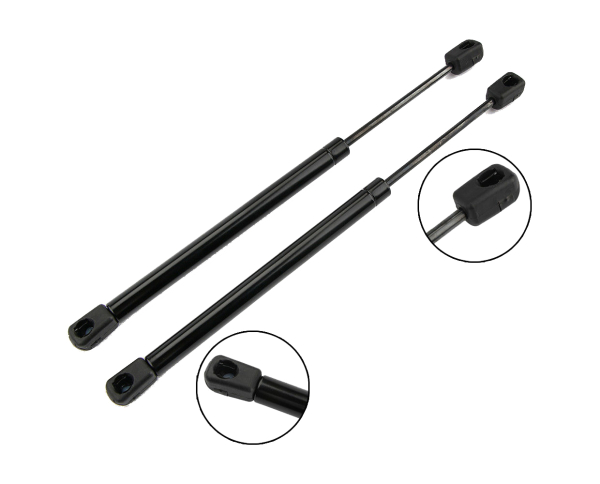 газлифт н-0800/405 (405х160 d18 d8 под шарик) stab