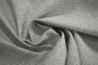 Arte-80A_3