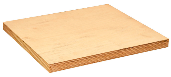 фанера 18мм.(3/4 1525х1525) фанера 18мм.(3/4 1525х1525)