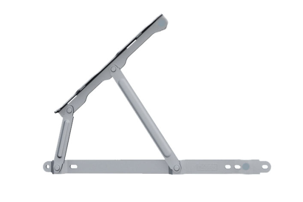 механизм e02010142 (ек)