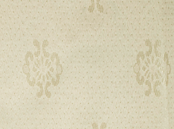 матрасная ткань bfy 294 beige (220 cм), 115 г/м2, 70%pe 30%pp  от магазина мебельной фурнитуры ЦКМФ