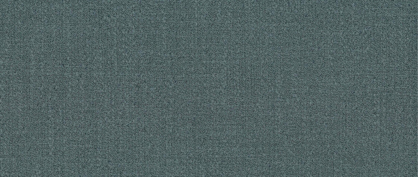 Мебельная рогожка NOBILIA 73