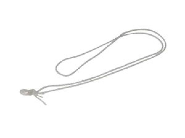 кант 6301-090 пу(оке)