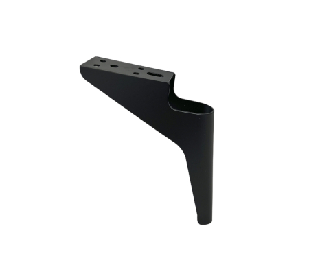 713 black