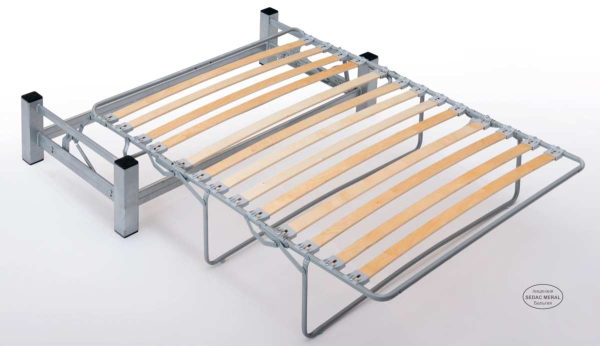 миксотойл 90-04 бм