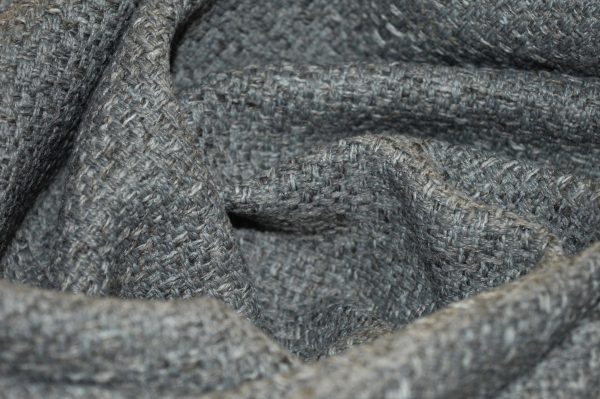 ткань меб. grace 92