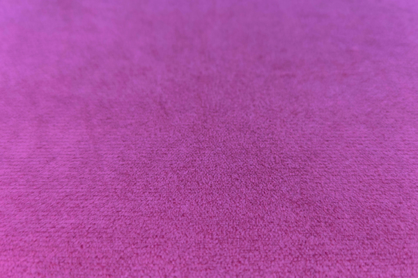 hit 41