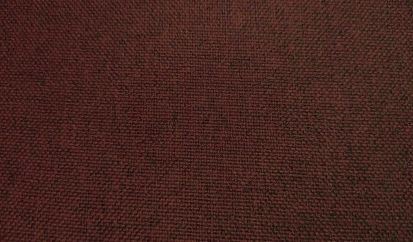 cover 69 выведен!