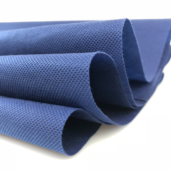 спанбонд 25 ш-1.6 синий