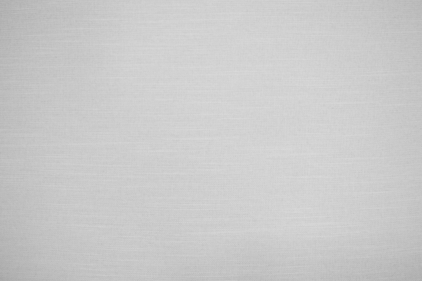 Мебельная рогожка MELVA 02