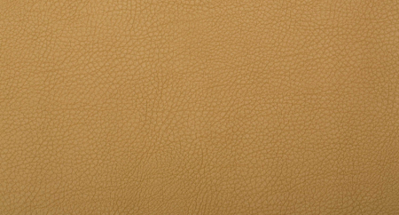 Cordova_Caramelo_1