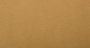 Cordova_Caramelo_2