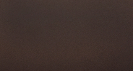 Экокожа-chocolate_1