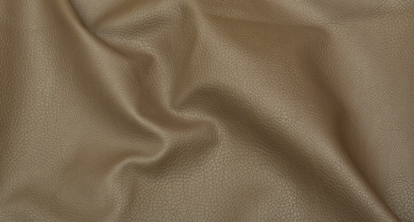 cordova marron (св. коричневый)