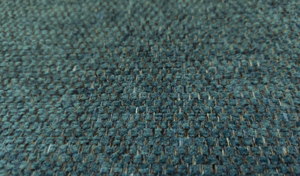 Мебельная рогожка GRANDE 75