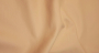 Cordova_Trigo_4