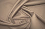Fancy-11_4