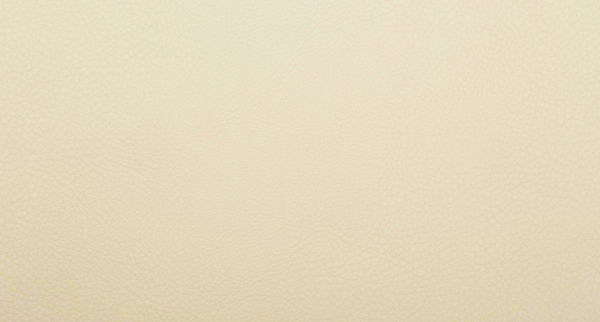 cordova marfil (кремовый)