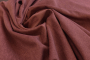 Cherry-20_4