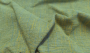 Frey-9867_4