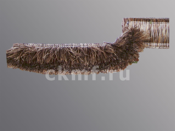 бахрома резаная 16.2/16.1