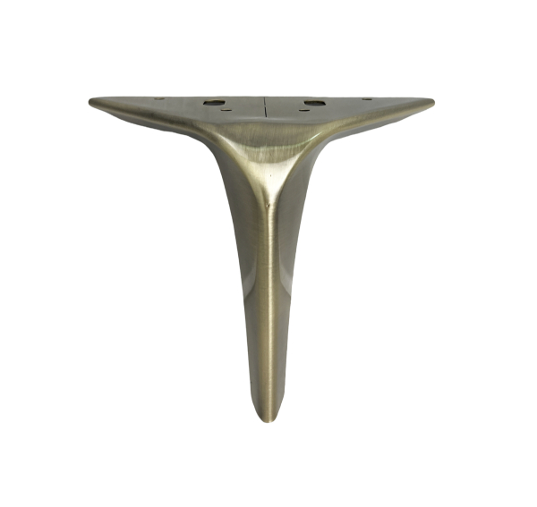 опора модель м-711 (н-130 brass)