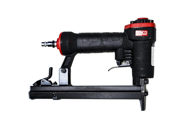 Пневмоинструмент SFW05 AT (SENKO)