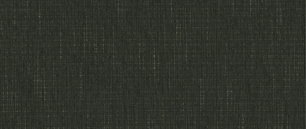 Мебельная рогожка RONDA 39