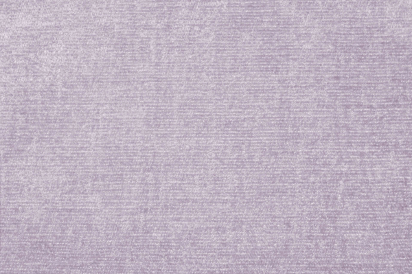 ARREDO 9856