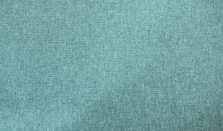 Cover-70
