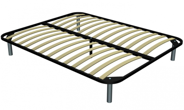 кроватное основание 2000х1600 (разборное)