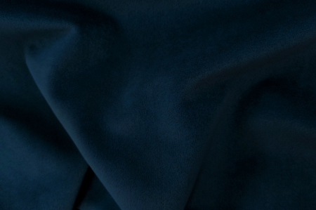Matt-Velvet-79_3