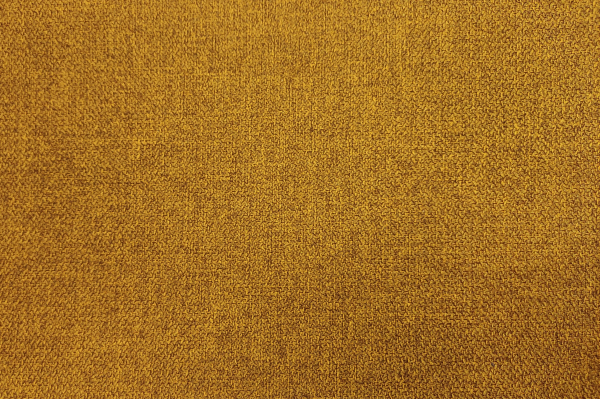 Мебельная рогожка MALMO NEW 41