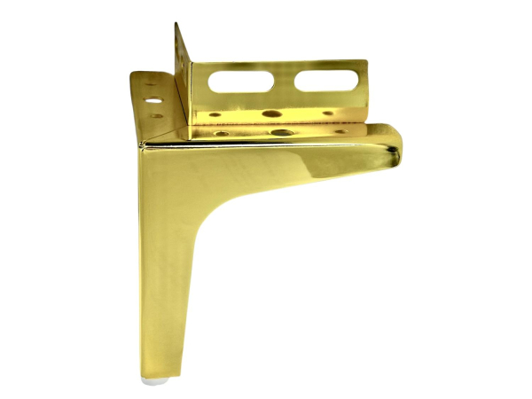 опора vt-c131 (н-150) (gold)
