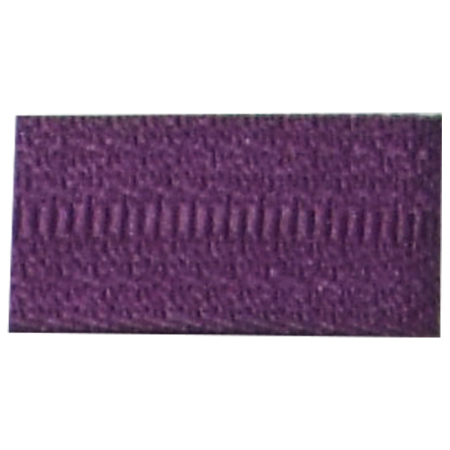 Молния С5 (АП) 193 (фиолетовый)