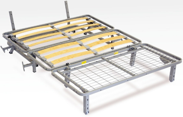 аккордеон атс next грид - 155 (инд. упаковка)