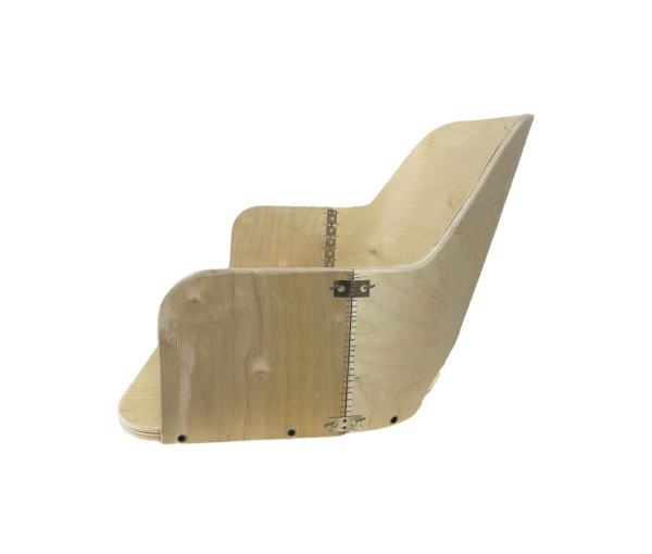 PhotoRoom_20220823_145127