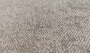 Gusto-09_2