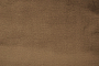 Monolith-15_1