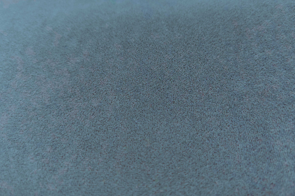 Мебельный велюр MATT VELVET 74